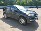 2015 Honda Cr-V Ex de vânzare în Shreveport, LA - Minor Dent/Scratches