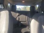 Gastonia, NC에서 판매 중인 2013 Chevrolet Equinox Lt   - Rear End