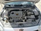 2021 Kia Forte Fe   за продажба в Kansas City, KS - Side