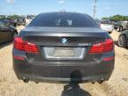 2013 Bmw 535 I იყიდება Theodore-ში, AL - Front End