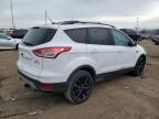 Woodhaven, MI에서 판매 중인 2013 Ford Escape Se - Front End