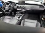 2019 Kia Stinger Premium للبيع في Memphis، TN - Rear End