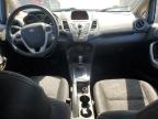 2011 Ford Fiesta Ses for Sale in Spartanburg, SC - Front End