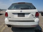 2014 Volkswagen Jetta Tdi na sprzedaż w Pennsburg, PA - Front End