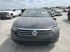 2020 Volkswagen Jetta S zu verkaufen in West Palm Beach, FL - All Over