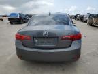 2013 Acura Ilx 20 Premium for Sale in Wilmer, TX - Side