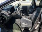 2016 Subaru Crosstrek Limited for Sale in Littleton, CO - Rear End