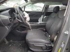 2021 Hyundai Santa Fe Se იყიდება Ellwood City-ში, PA - Rollover