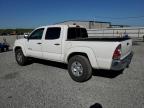 2014 Toyota Tacoma Double Cab Prerunner na sprzedaż w Gastonia, NC - Side