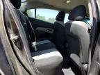 2012 Chevrolet Cruze Ls for Sale in Midway, FL - Minor Dent/Scratches