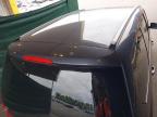 2010 FORD GALAXY TIT for sale at Copart SANDTOFT