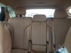 2024 Genesis Gv80 Base for Sale in Houston, TX - Front End