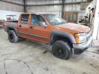 2006 Chevrolet Colorado  на продаже в Des Moines, IA - Water/Flood