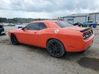2021 Dodge Challenger Gt zu verkaufen in Florence, MS - Water/Flood
