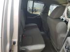 Mocksville, NC에서 판매 중인 2016 Nissan Frontier Sv - Side