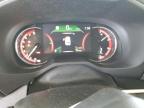 Hayward, CA에서 판매 중인 2024 Toyota Rav4 Le - Front End