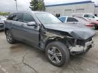 2016 Mercedes-Benz Glc 300 for Sale in Rancho Cucamonga, CA - Front End