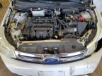 2010 Ford Focus S for Sale in Pennsburg, PA - Front End