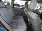 2009 Subaru Forester 2.5X Premium zu verkaufen in New Britain, CT - Front End