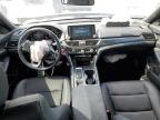 2022 Honda Accord Sport for Sale in Riverview, FL - Front End