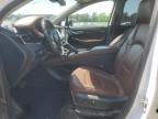 2020 Buick Enclave Avenir for Sale in Shreveport, LA - All Over