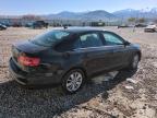 2015 Volkswagen Jetta Se for Sale in Magna, UT - Front End