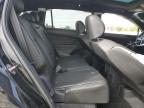 2024 Volkswagen Tiguan Se R-Line Black for Sale in Antelope, CA - Rollover