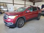 2019 Gmc Acadia Slt-1 продається в Byron, GA - Front End