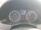 London, ON에서 판매 중인 2013 Hyundai Accent Gls - Front End