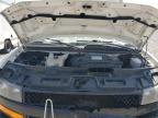 2021 Chevrolet Express G3500  იყიდება Memphis-ში, TN - Rollover