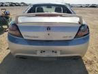 2008 Hyundai Tiburon Gt на продаже в San Antonio, TX - Hail