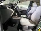 York Haven, PA에서 판매 중인 2023 Toyota Corolla Cross Le - Top/Roof
