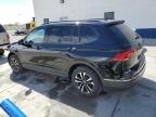 2022 Volkswagen Tiguan S for Sale in Farr West, UT - Front End
