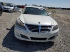 2012 Hyundai Equus Signature na sprzedaż w Earlington, KY - Hail