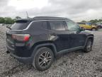2018 Jeep Compass Latitude for Sale in Hueytown, AL - Rear End