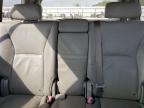 2005 Toyota Highlander Limited продається в Harleyville, SC - Front End