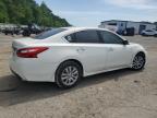 Shreveport, LA에서 판매 중인 2016 Nissan Altima 2.5 - Front End