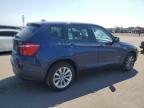 2014 Bmw X3 Xdrive28I للبيع في Brookhaven، NY - Front End