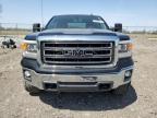 2014 Gmc Sierra K1500 Sle for Sale in Cicero, IN - Rear End
