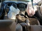 2003 Toyota Highlander Limited for Sale in Eugene, OR - Rollover