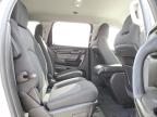 2013 Chevrolet Traverse Lt for Sale in Houston, TX - Rear End