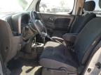 2012 Nissan Cube Base for Sale in Tucson, AZ - Side