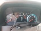 2016 Chevrolet Suburban C1500 Ltz na sprzedaż w Arcadia, FL - Front End