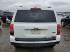 2011 Jeep Patriot Sport for Sale in Kansas City, KS - Front End