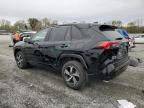 2024 Toyota Rav4 Prime Se for Sale in Spartanburg, SC - Top/Roof