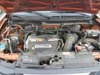 2007 Honda Element Lx продається в Spartanburg, SC - Rear End