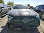 2023 Mercedes-Benz Glc 300 4Matic   de vânzare în Arlington, WA - Front End