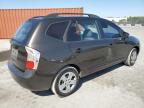 2010 Kia Rondo Lx for Sale in Orlando, FL - Side
