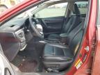 2014 Toyota Corolla L na sprzedaż w Houston, TX - Front End
