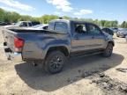 2020 Toyota Tacoma Double Cab de vânzare în Conway, AR - All Over